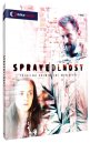 náhled Spravedlnost - DVD