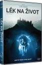 náhled Lék na život - DVD