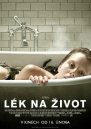 náhled Lék na život - DVD