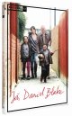 náhled Já, Daniel Blake - DVD
