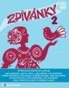 náhled Zpívánky 2 - DVD