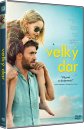 náhled Velký dar - DVD