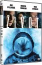náhled ŽIVOT - DVD
