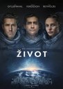náhled ŽIVOT - DVD
