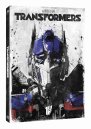 náhled Transformers (Edice 10 let) - DVD