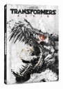 náhled Transformers: Zánik (Edice 10 let) - DVD