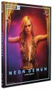 náhled Neon Demon - DVD
