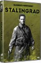 náhled STALINGRAD (Big Face) - DVD