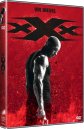 náhled xXx (Big Face) - DVD