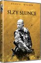 náhled Slzy slunce (Big face) - DVD