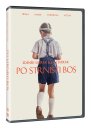 náhled Po strništi bos - DVD