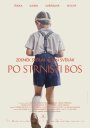 náhled Po strništi bos - DVD