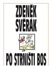 náhled Po strništi bos - DVD