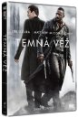 náhled Temná věž - DVD