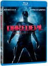 náhled Daredevil (Režisérská verze) - Blu ray