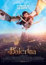 náhled Balerína - DVD