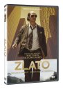 náhled Zlato - DVD