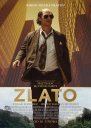 náhled Zlato - DVD
