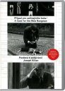 náhled Případ pro začínajícího kata / Postava k podpírání - DVD + bonus DVD