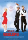 náhled Rande naslepo - DVD