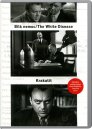 náhled 3x Western (3DVD): Střelec + Nejlepší vyhrává + Keoma