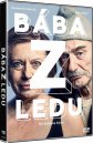 náhled Bába z ledu - DVD