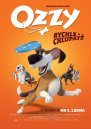 náhled Ozzy - DVD
