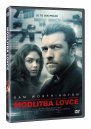 náhled Modlitba lovce - DVD