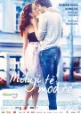 náhled Miluji tě modře - DVD