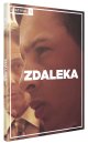 náhled Zdaleka - DVD