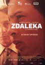 náhled Zdaleka - DVD