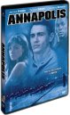 náhled Annapolis - DVD