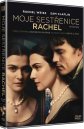 náhled Moje sestřenice Rachel - DVD