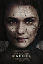 náhled Moje sestřenice Rachel - DVD