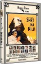náhled Smrt na Nilu - DVD