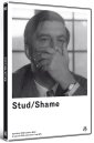 náhled Stud - DVD