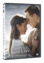 náhled Světlo mezi oceány - DVD