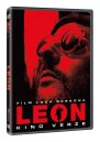 náhled LEON - DVD