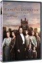 náhled Panství Downton 6. série - 4DVD