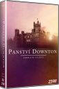 náhled Panství Downton 1-6 kolekce - 23DVD