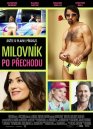 náhled Milovník po přechodu - DVD