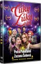 náhled Cuky Luky film - DVD