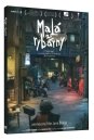 náhled Malá z rybárny - DVD