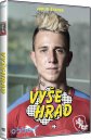 náhled Vyšehrad - DVD