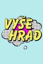 náhled Vyšehrad - DVD