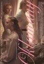 náhled Oklamaný (2017) - DVD