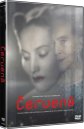 náhled Červená - DVD