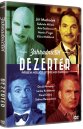 náhled Zahradnictví: Dezertér - DVD
