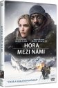 náhled Hora mezi námi - DVD