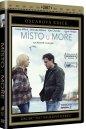 náhled Místo u moře (Oscarová edice) - DVD
